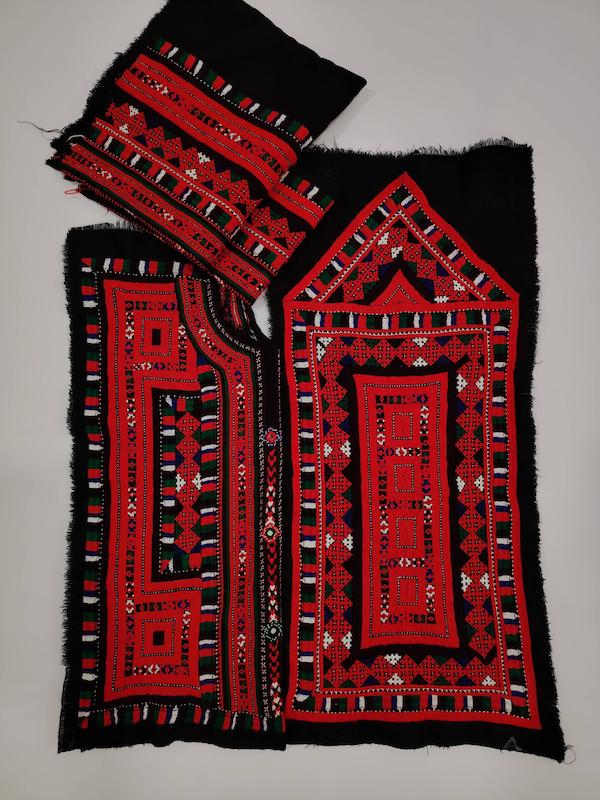 زیاستین زی آستین پلیواری 