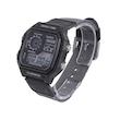 ساعت مردانه دیجیتالی کاسیو جهان نما طوسی M/c5446 Casio
