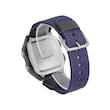 ساعت مردانه دیجیتالی کاسیو جهان نما سورمه ای  M/c5444 Casio