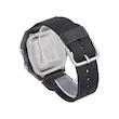 ساعت مردانه دیجیتالی کاسیو جهان نما مشکی M/c5443 Casio