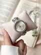ساعت مچی زنانه ورساچه
