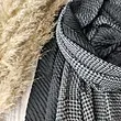 شال پلیسه
