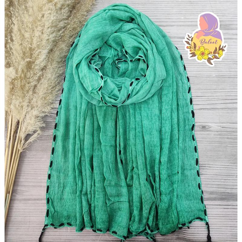 شال سنگشور وارداتی