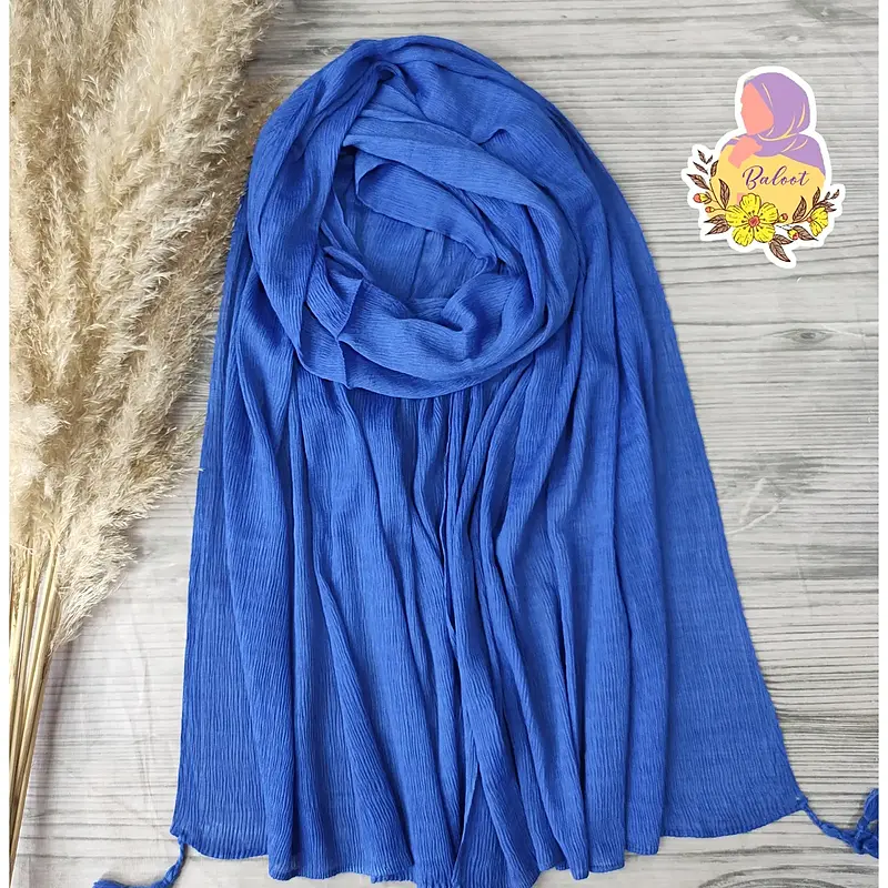 شال برشکا وارداتی