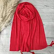 شال برشکا وارداتی