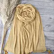 شال برشکا وارداتی