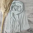 شال برشکا وارداتی
