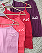 تاپ وارداتی