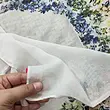 شال سفید وارداتی