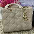کیف Dior