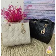 کیف Dior