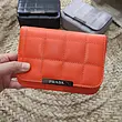 کیف prada