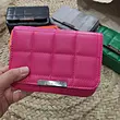 کیف prada