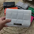 کیف prada