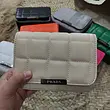 کیف prada