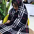 شال باربری