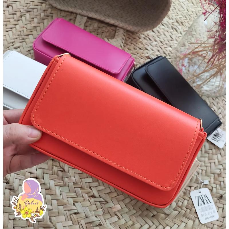 کیف ZARA