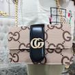 کیف گوچی