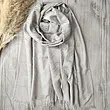 شال فندی