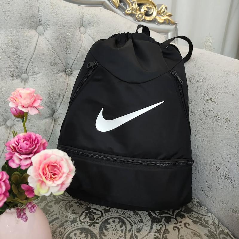 کوله نایک جاکفشی دار