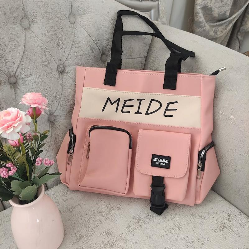 کیف لاله