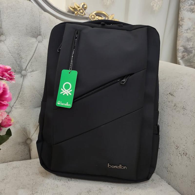 کوله تابا وارداتی