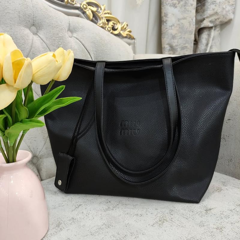 کیف میو میو 