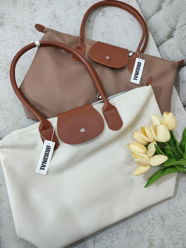 کیف چارم چمپ