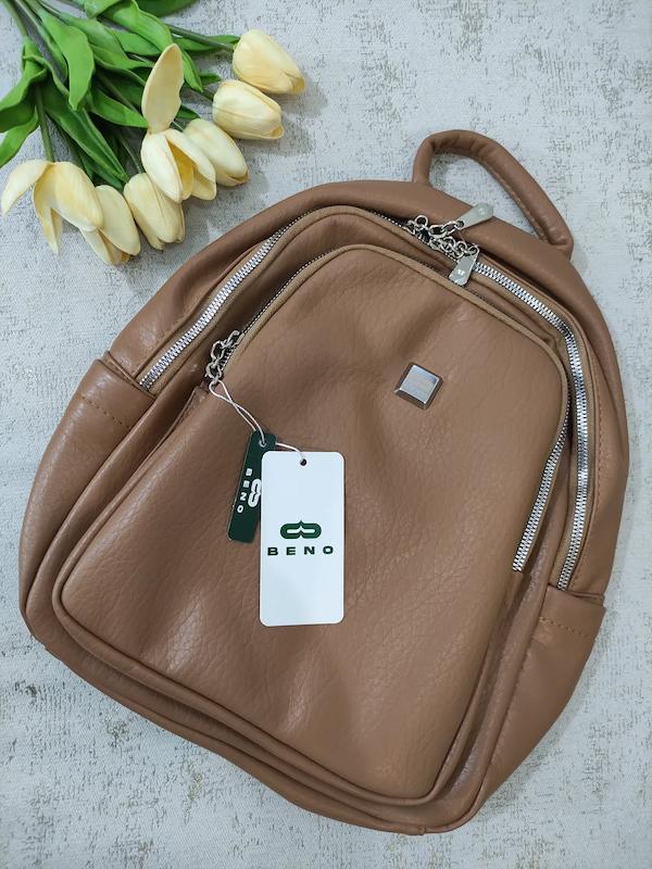 کوله وارداتی حنا