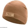 کلاه زمستانه تاکتیکال 5.11