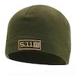 کلاه زمستانه تاکتیکال 5.11