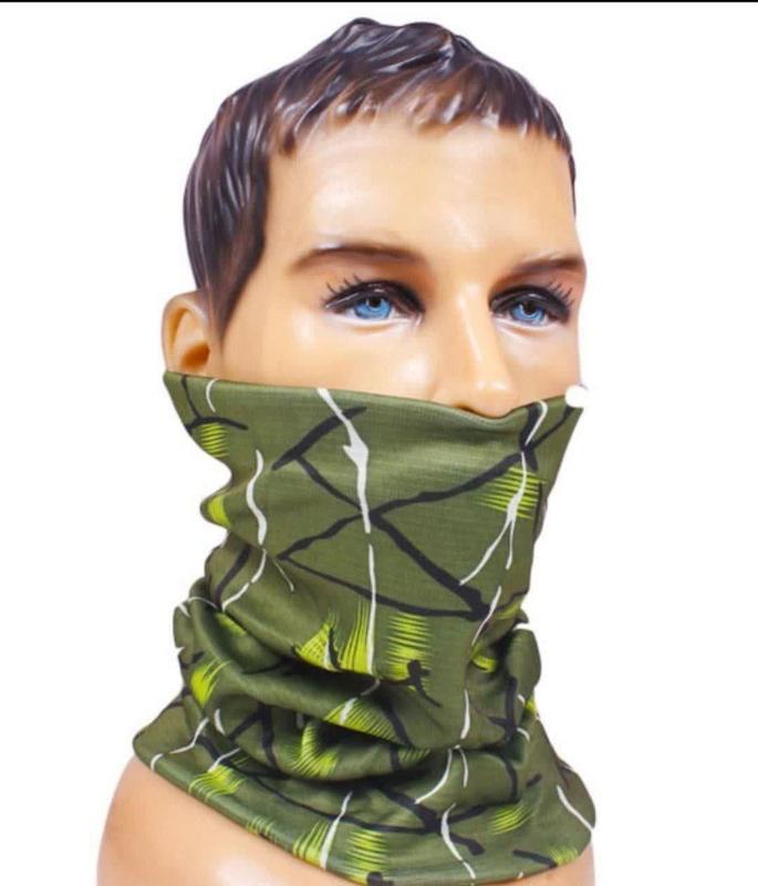 اسکارف پلار 