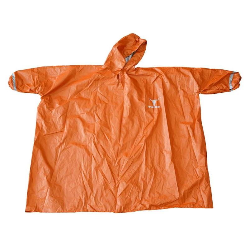 پانچو پیکنیو