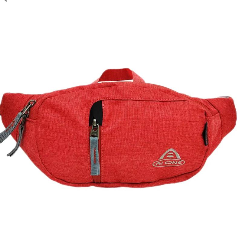 کوله کمری آیوان