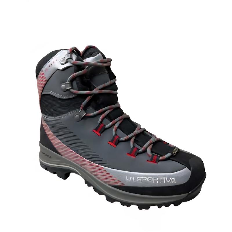 کفش لسپورتیوا مدل ترانگو