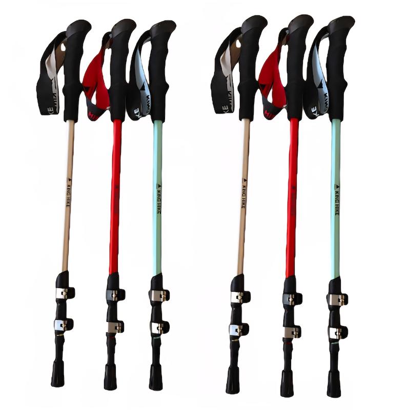 باتوم کینگ هایک مدل 7075