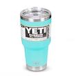 ماگ YETI