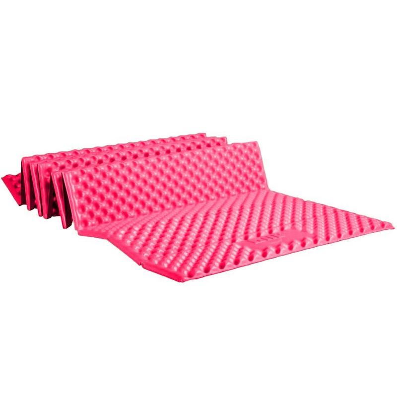 زیر انداز کیسه خواب مدل آکاردئونی