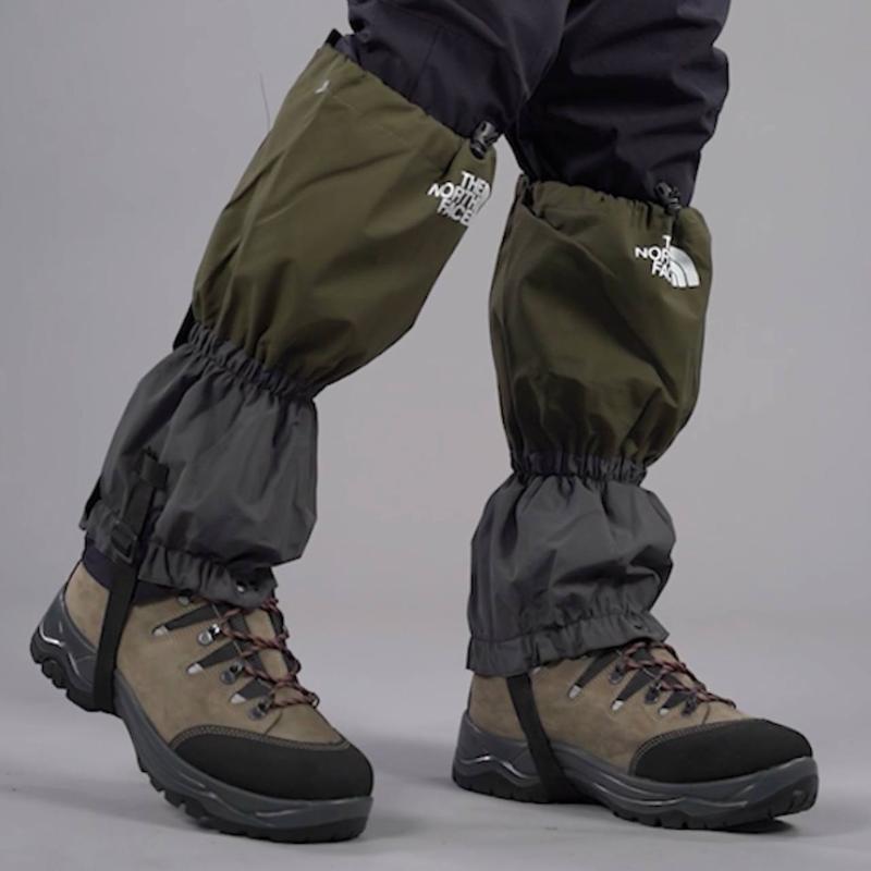 گتر نورث فیس 