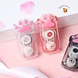 غلط گیر نواری Twingo طرح پنجه