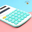 ماشین حساب 8 کاراکتری KC_888