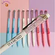 اتود 0.5 کریستالی Diamond