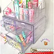 استند و ارگانایزر و نظم دهنده رومیزی 