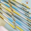 اتود متال مات 0.7