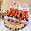 تینت لب favor beauty