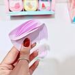 صابون کاغذی طرح گربه