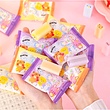 پاکن مغزدار طرح حیوانات majica