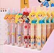اتود فانتزی 7.0 طرح princess 