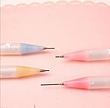 اتود فانتزی 7.0 طرح princess 