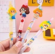 اتود فانتزی 7.0 طرح princess 